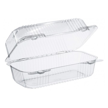 Illustration vectorielle...