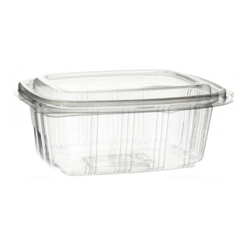 Illustration vectorielle...