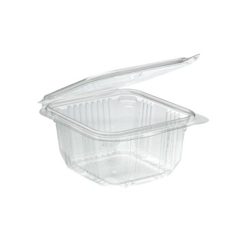 Mug Today is a good day