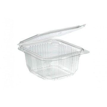 Mug The best is yet to come