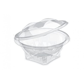 Affiche encadrée Today is a...