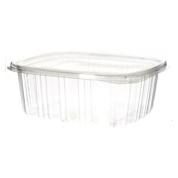 Affiche encadrée The best...