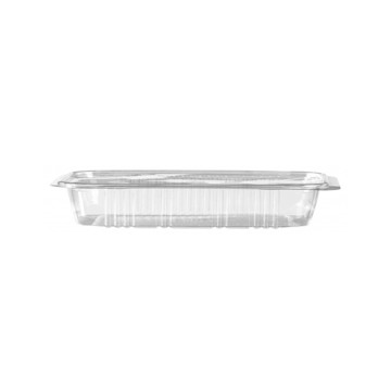 Pull imprimé colibri